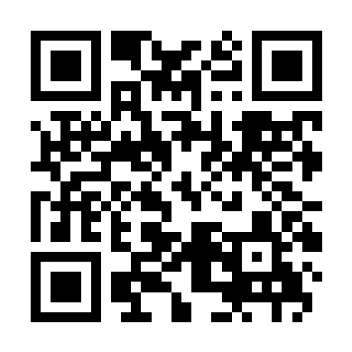 QR kodas programėlei atsisiųsti